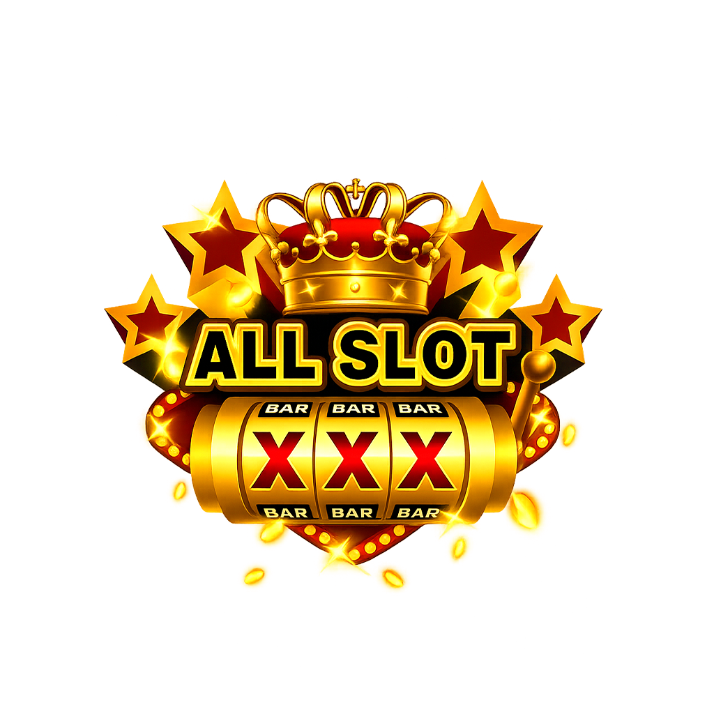 AllslotX